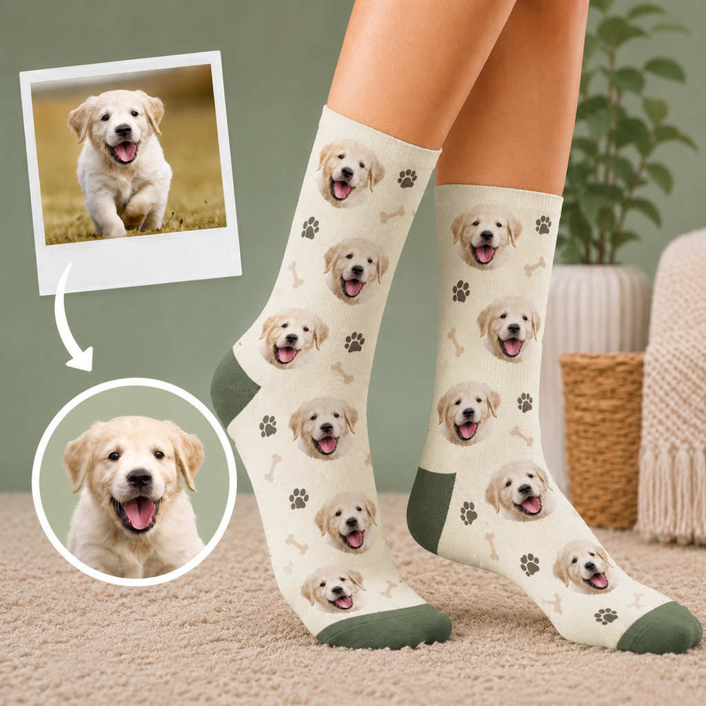 CUSTOMSOCKS3
