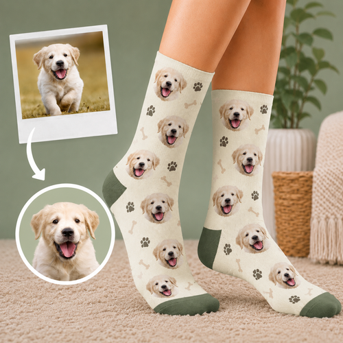 CUSTOMSOCKS3