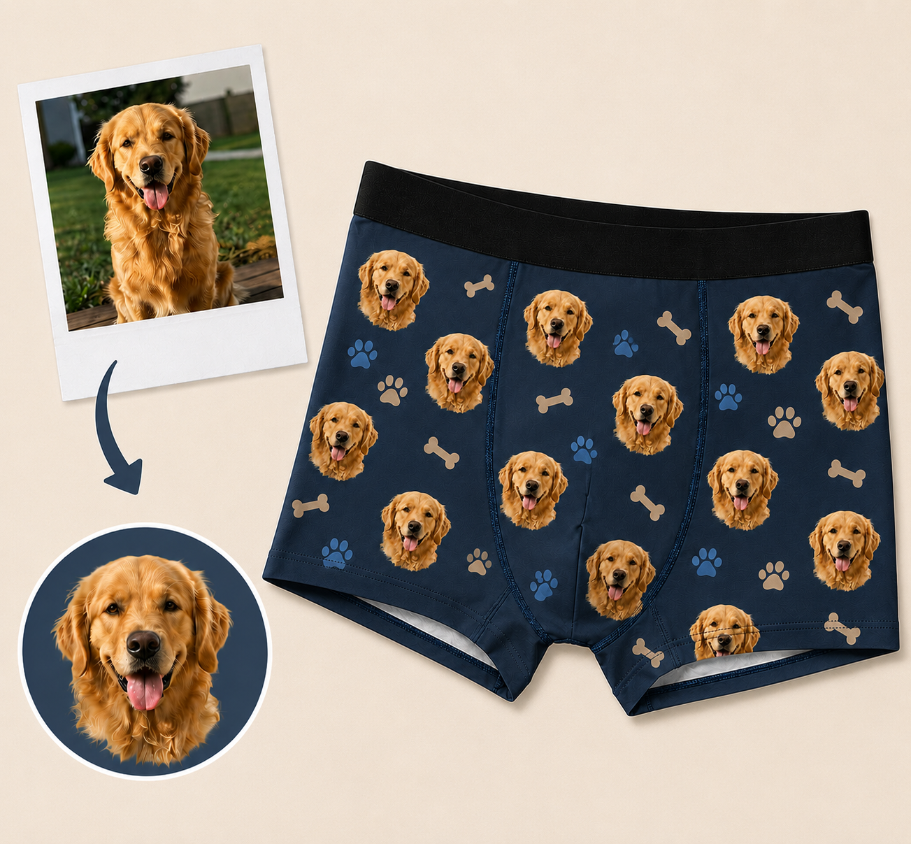 CUSTOM_UNDERWEAR_2