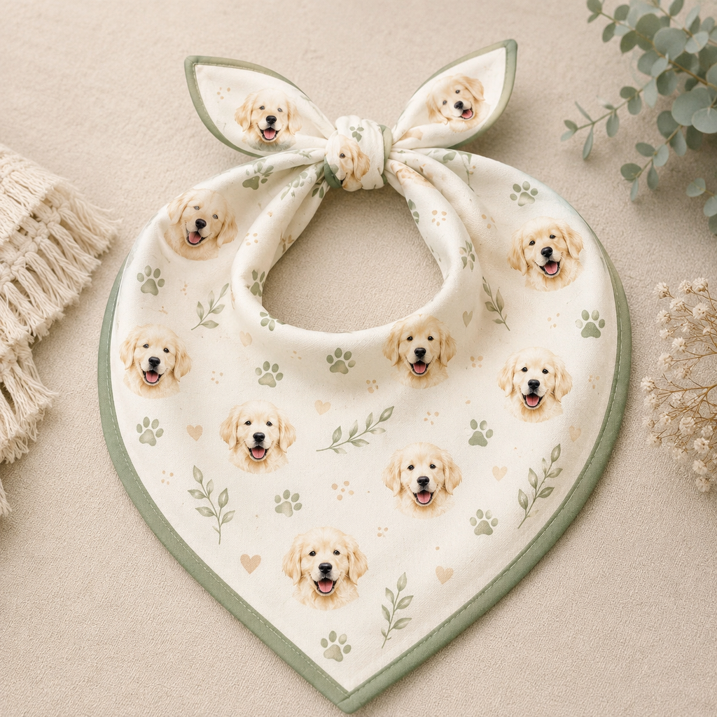 Custom_Bandana