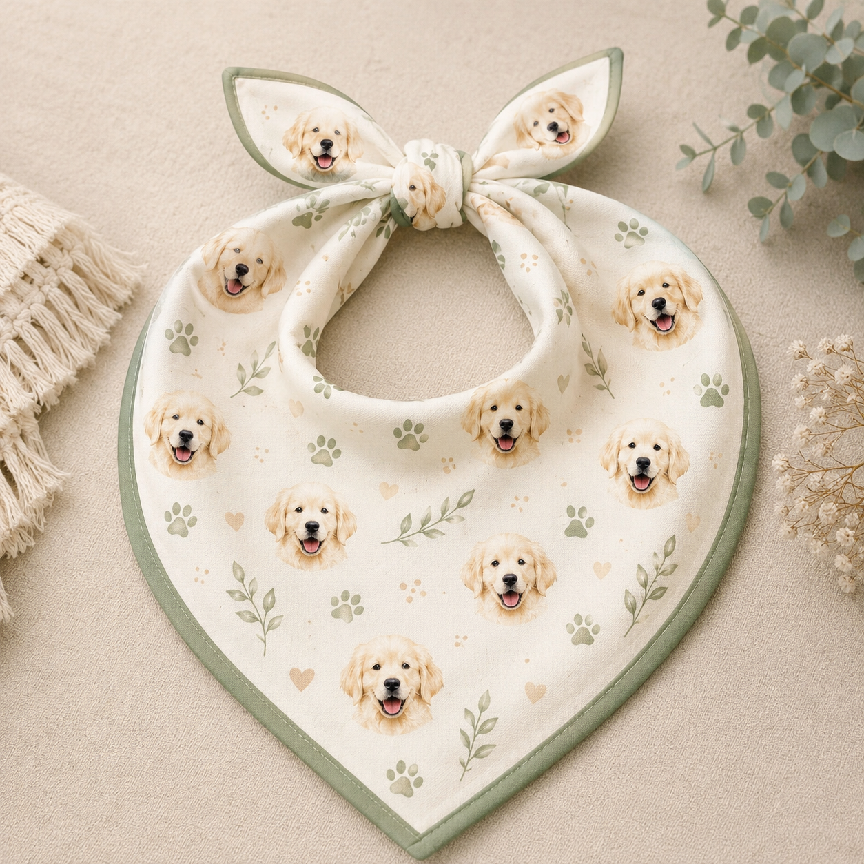 Custom_Bandana