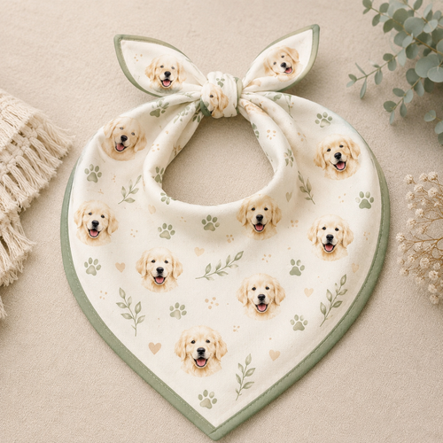Custom_Bandana