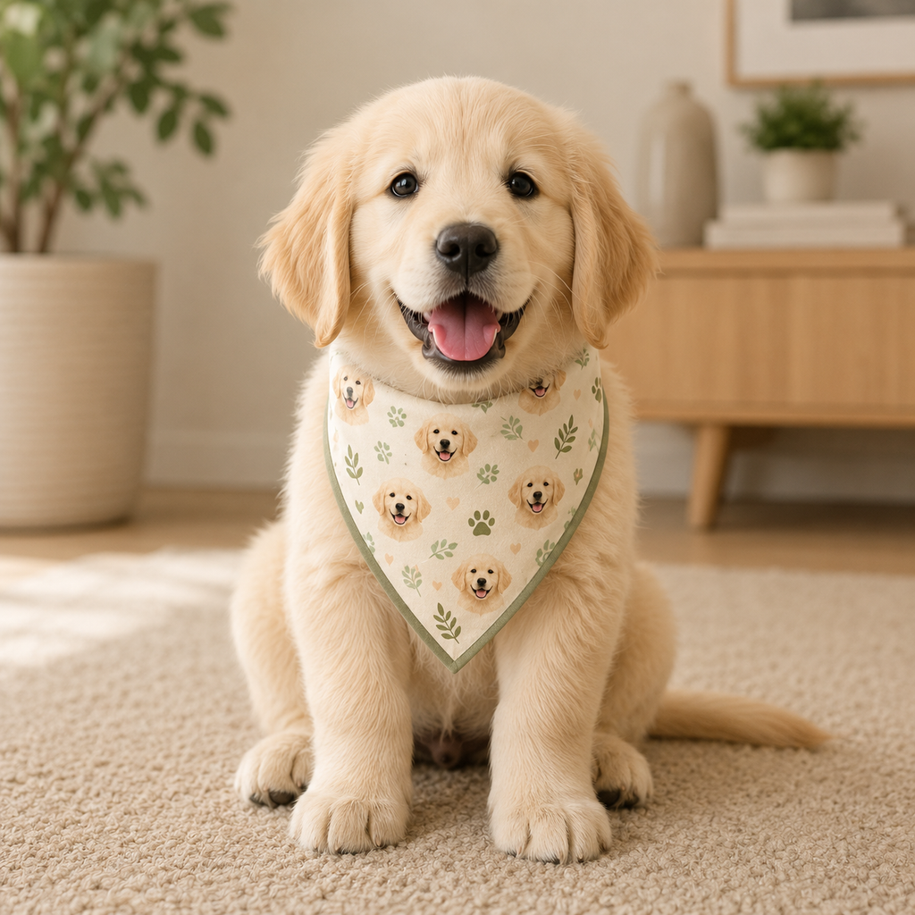 Custom_Bandana_2