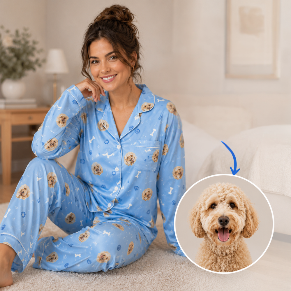 PANTS_AND_LONG_PAJAMA