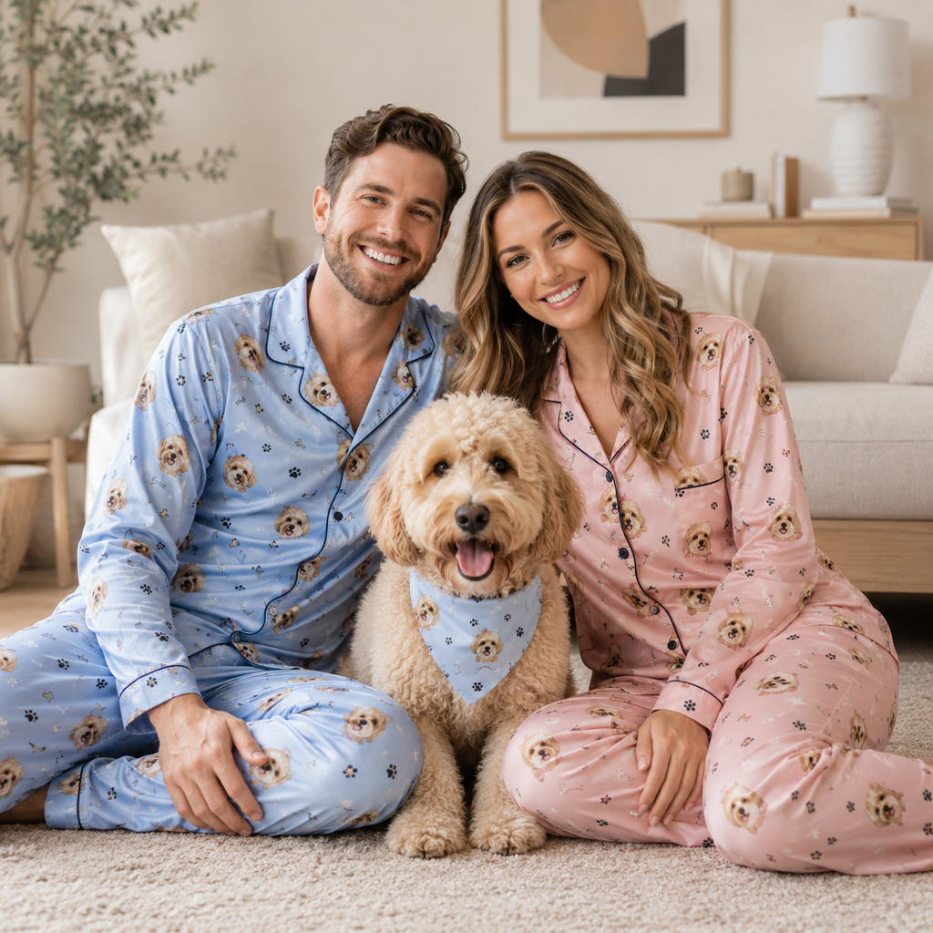 PANTS_AND_LONG_PAJAMA_2